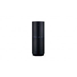 cado LEAF air purifier AP-C320i, Indigo black + Free FoodSaver Fresh Food Vacuum Sealer System