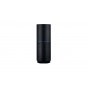 cado LEAF air purifier AP-C320i, Indigo black + Free FoodSaver Fresh Food Vacuum Sealer System