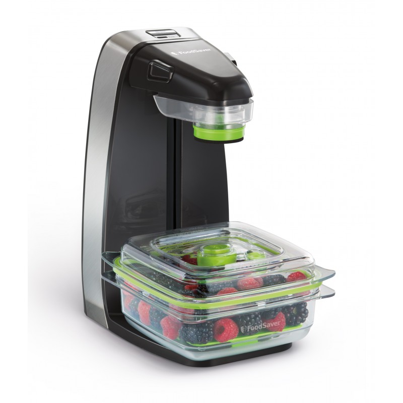 foodsaver bags near me