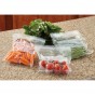 FoodSaver® FreshSaver® 950ml Zipper Bags (18pcs+12pcs gallon size)