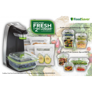 Food Saver Food Saver
