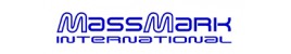 Massmark International Pte Ltd