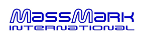 Massmark International Pte Ltd